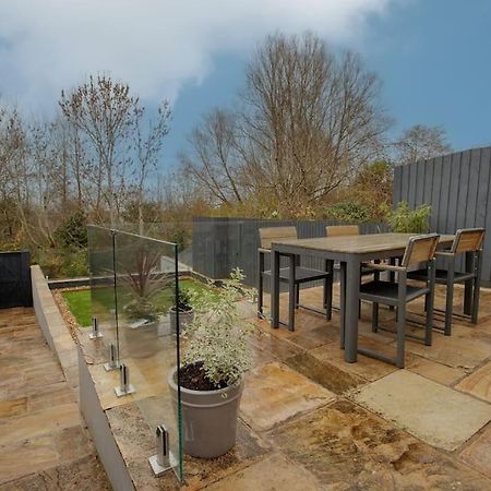 82 Van Road Caerphilly Exterior foto